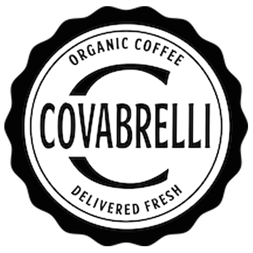 Covabrelli Coffee