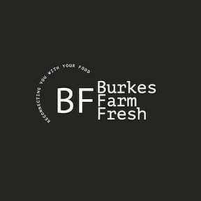 Burkes Farm Fresh