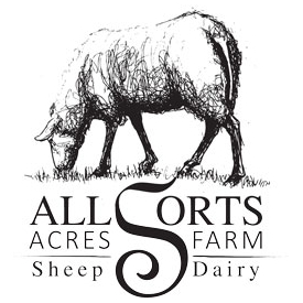 All Sorts Acres