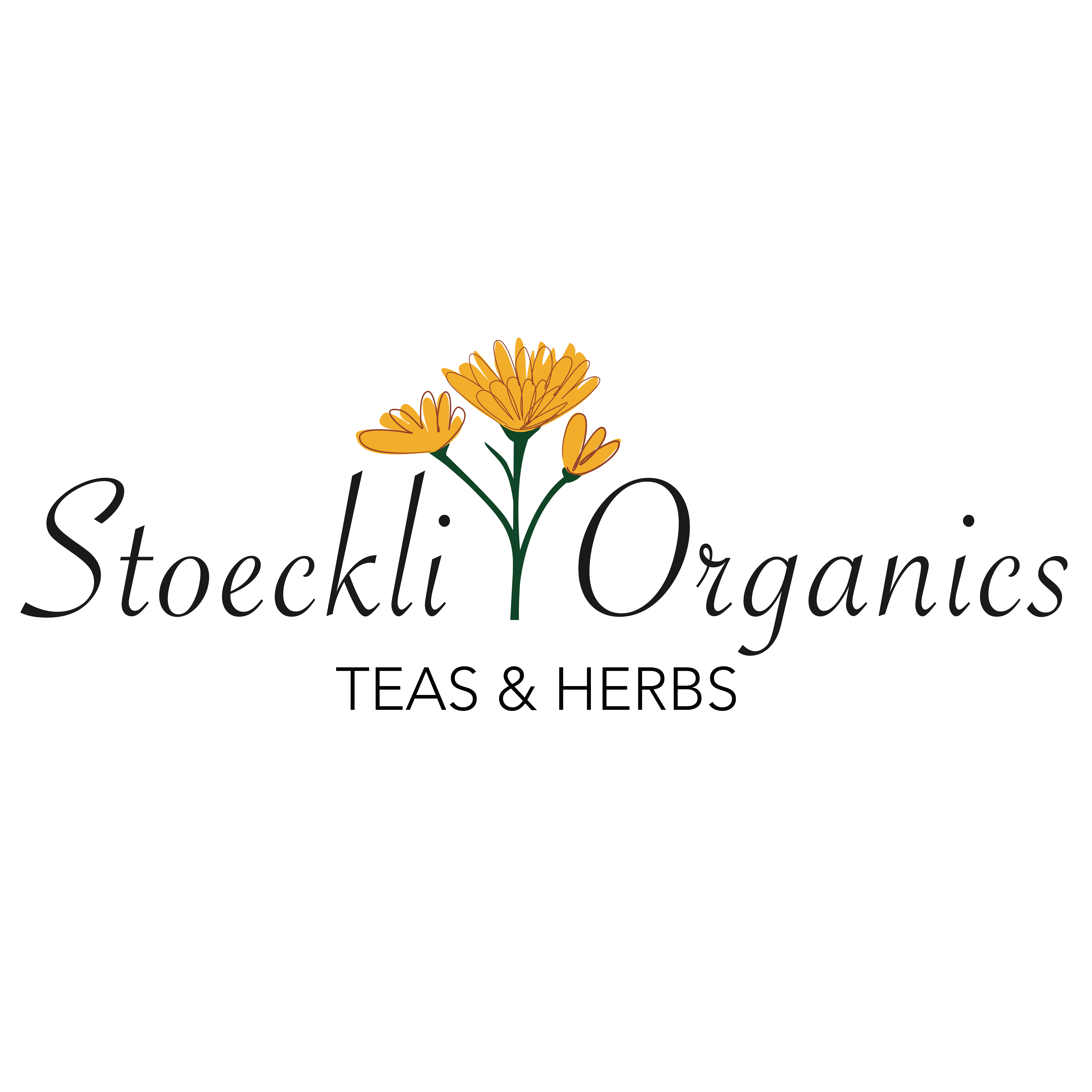 Stoeckli Organics