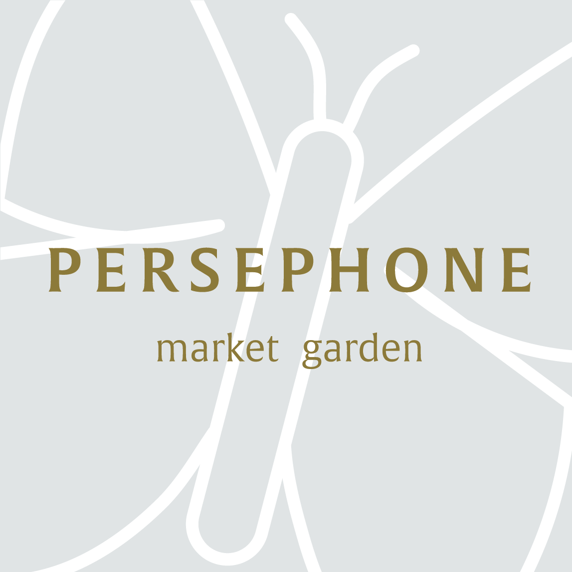Persephone Market Garden