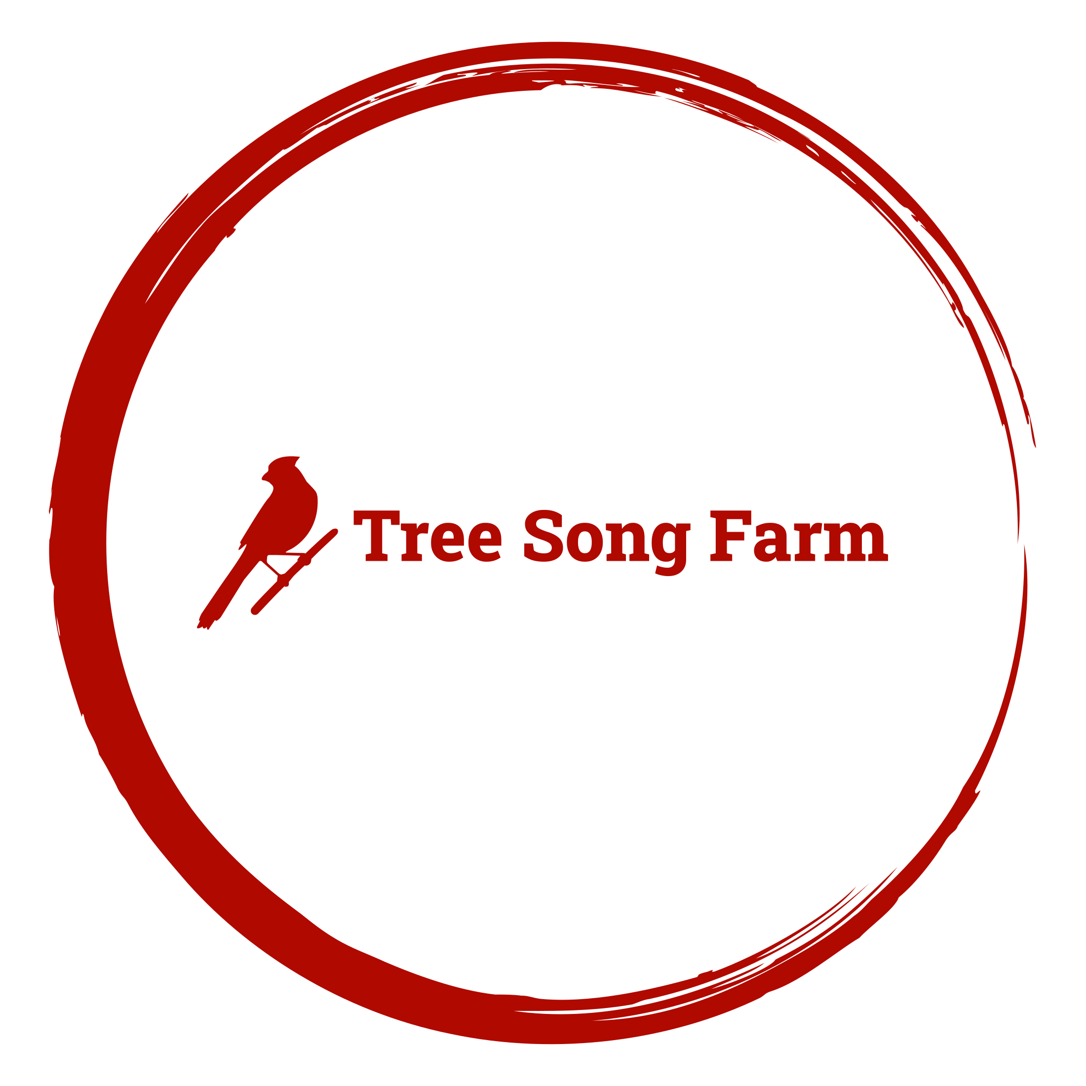 Tree Song Farm