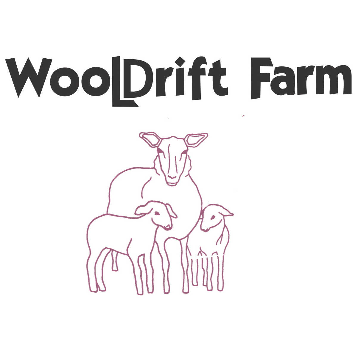 WoolDrift Farm