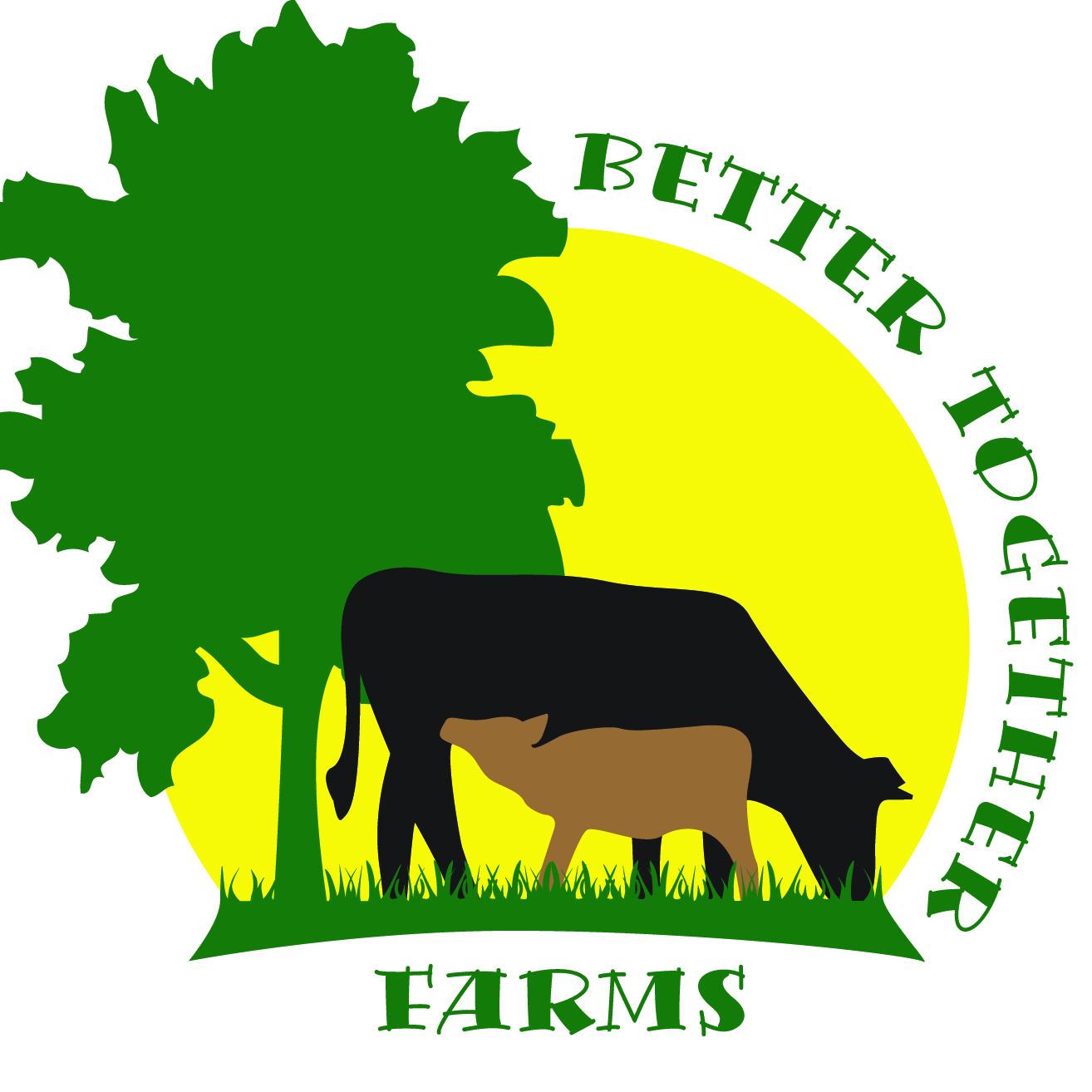 Better Together Farms