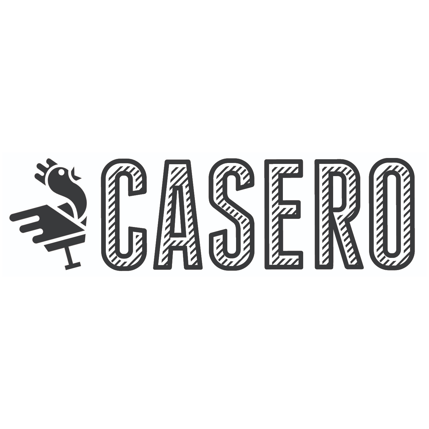 Casero Kitchen Table