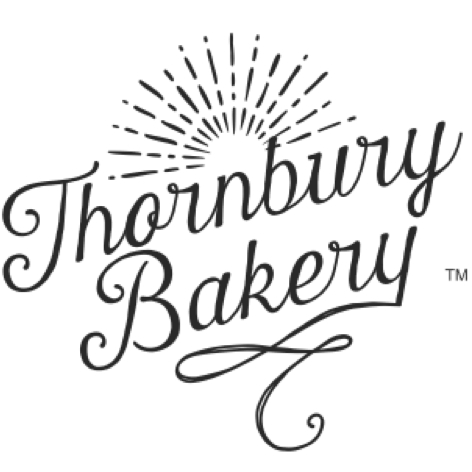 Thornbury Bakery Gluten-Free