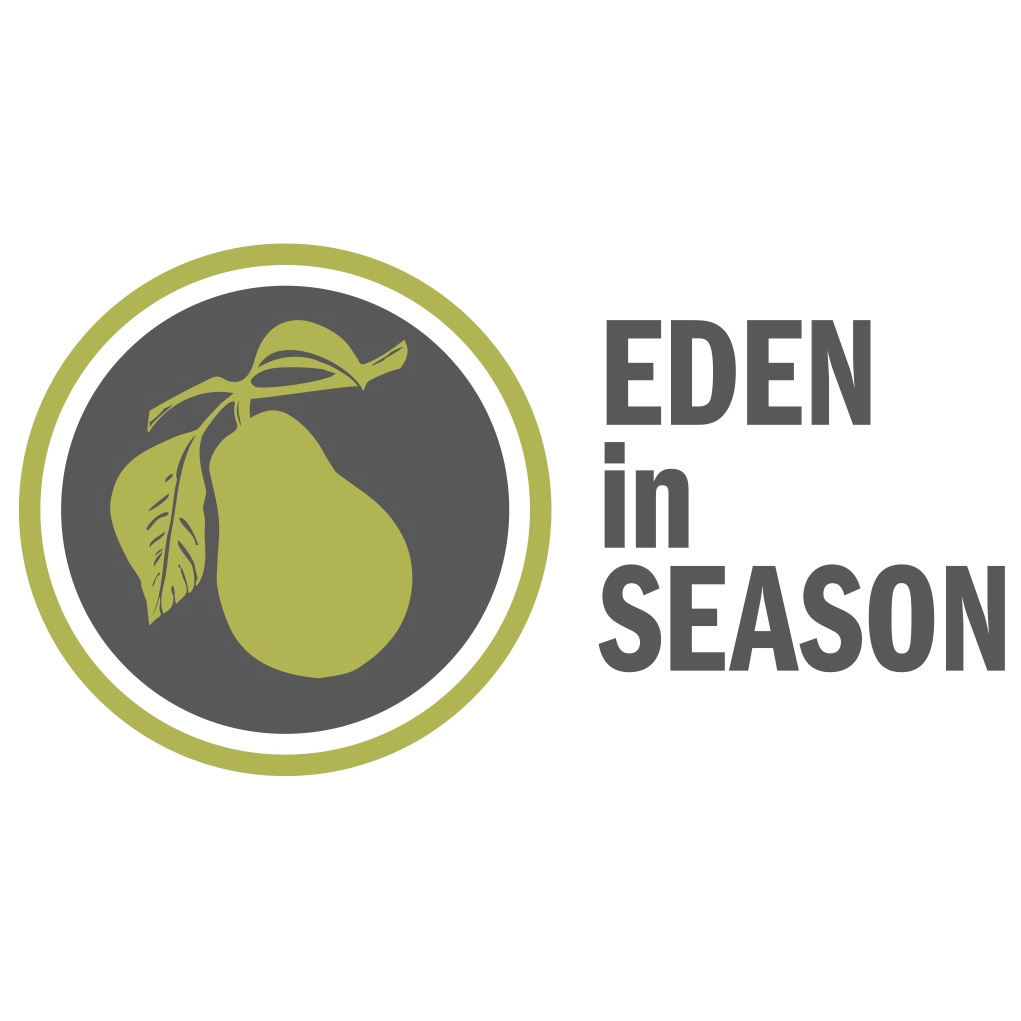 Eden in Season