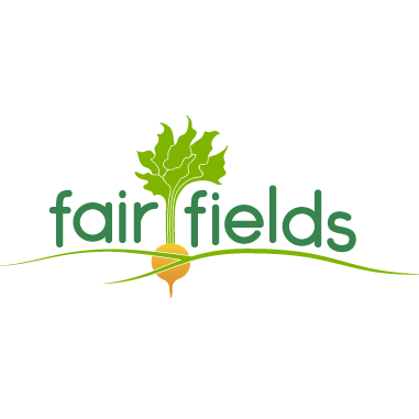 Fair Fields