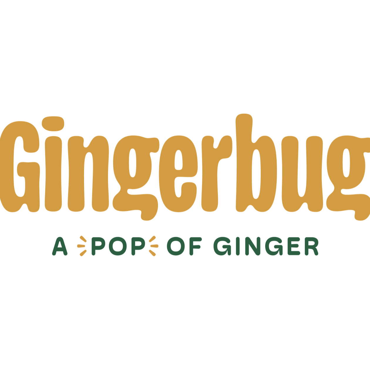 GingerBug