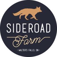 Sideroad Farm