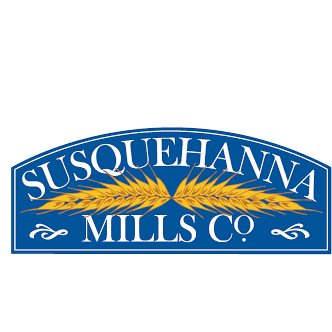 Susquehanna Mills