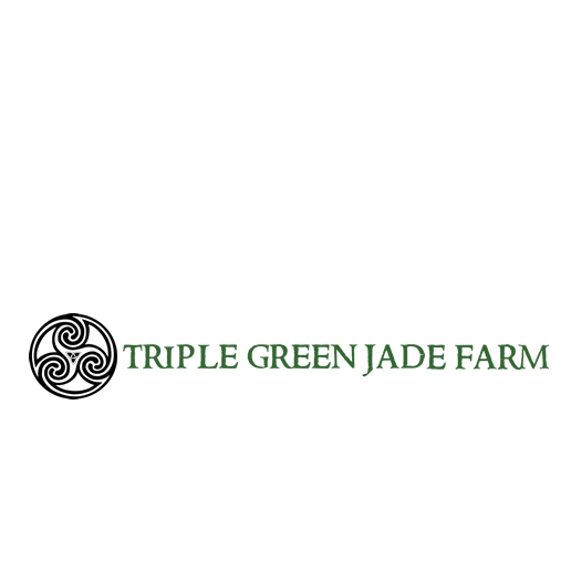 Triple Green Jade Farm