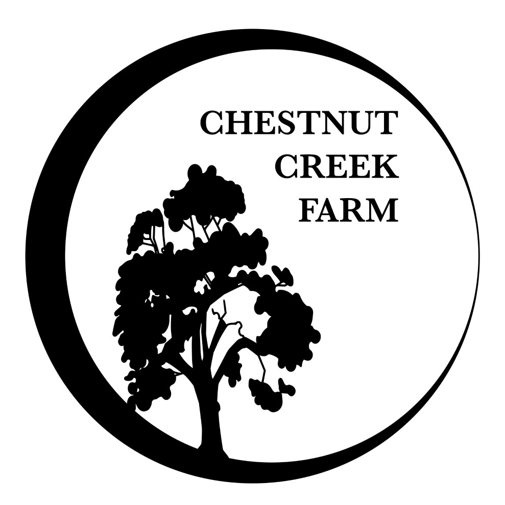 Chestnut Creek Farm