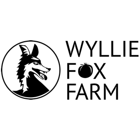 Wyllie Fox Farm 