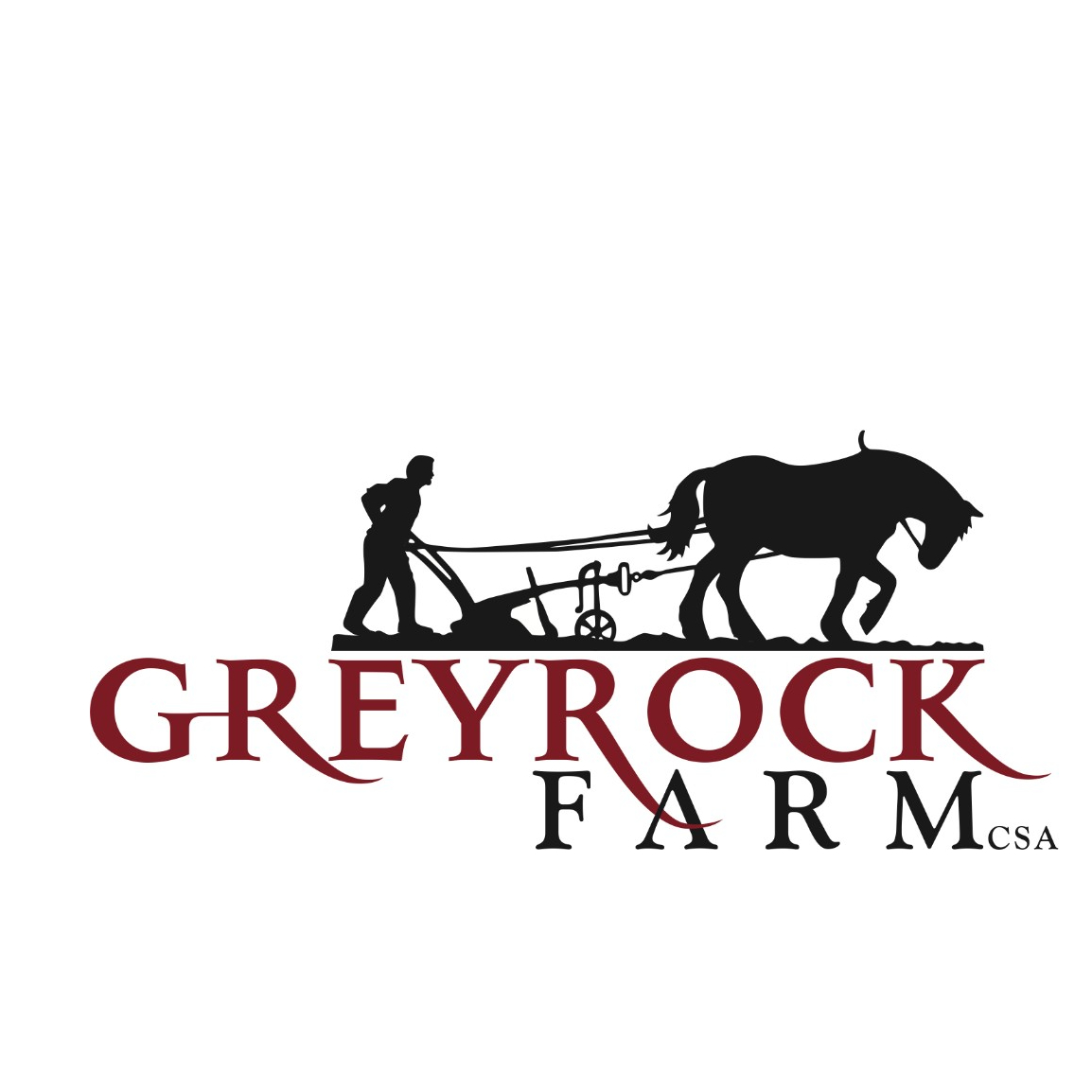Greyrock Farm CSA LLC