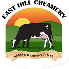 East Hill Creamery