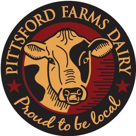 Pittsford Dairy