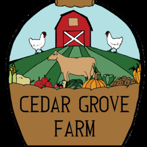 Cedar Grove Farm