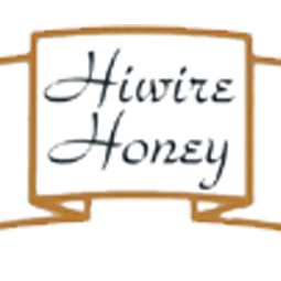 HiWire Honey