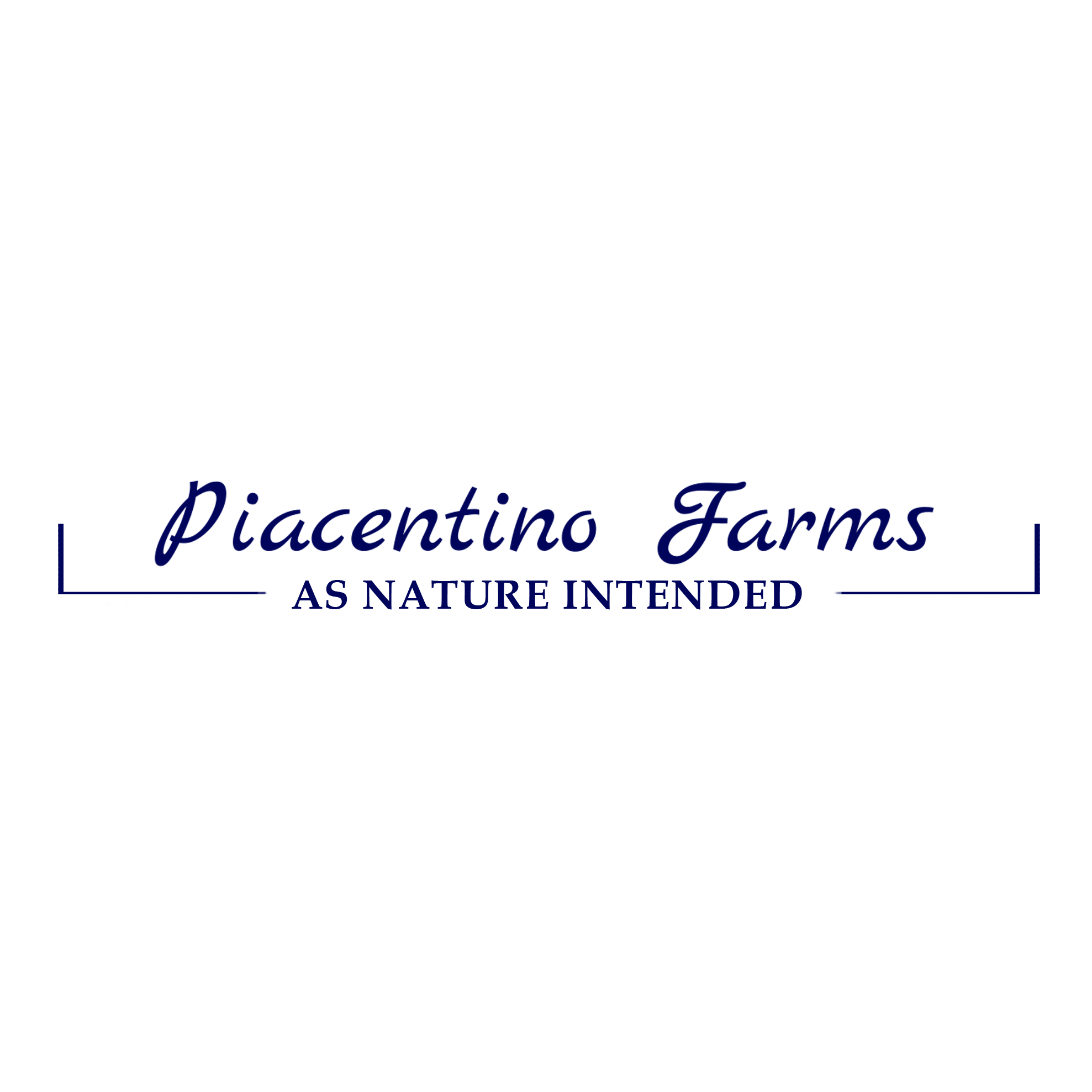 Piacentino Farms
