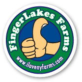 Finger Lakes Farms