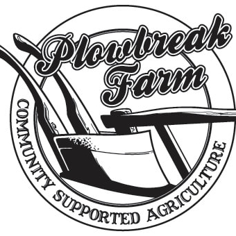 PlowBreak Farm