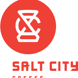 Salt City Coffee