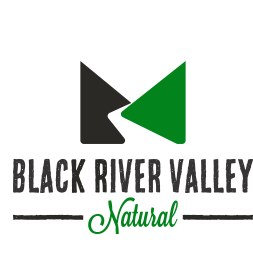 Black River Valley