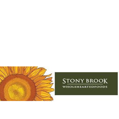 Stony Brook WholeHearted Foods