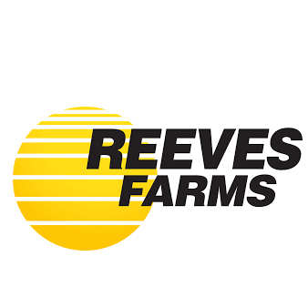 Reeves Farms