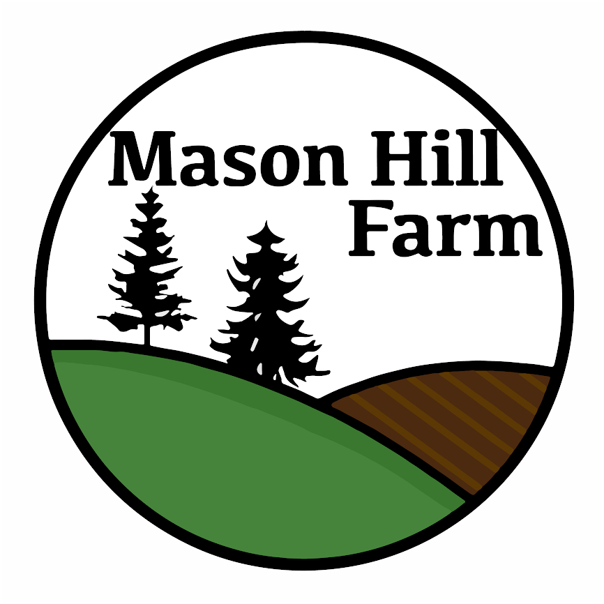 Mason Hill Farm