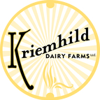 Kriemheld Dairy