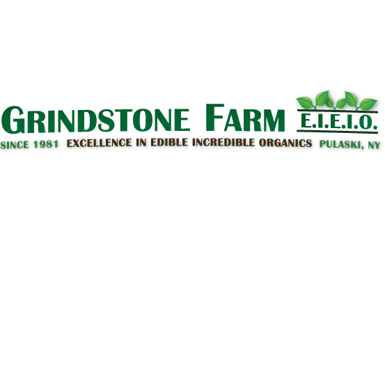 Grindstone Farm
