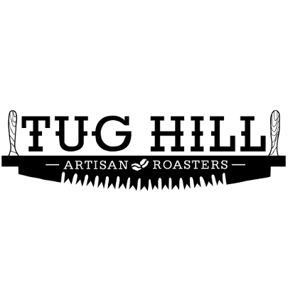 Tug Hill Artisan Roasters