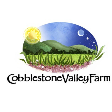 Cobblestone Valley Farm