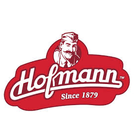 Hofmann's