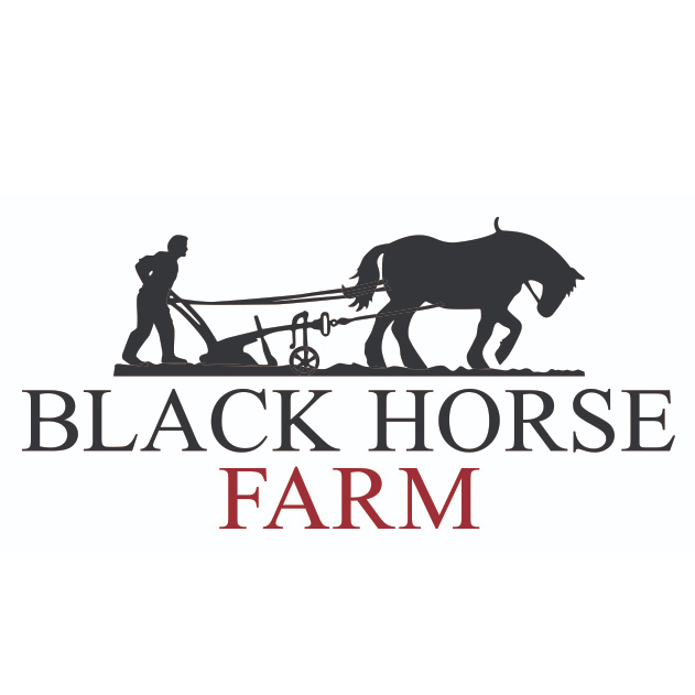 Black Horse Farm