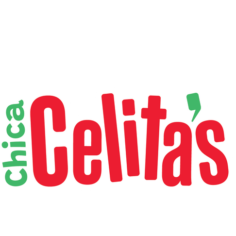 Chica Celita's