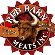 Red Barn Meats