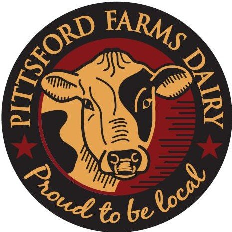 Pittsford Dairy