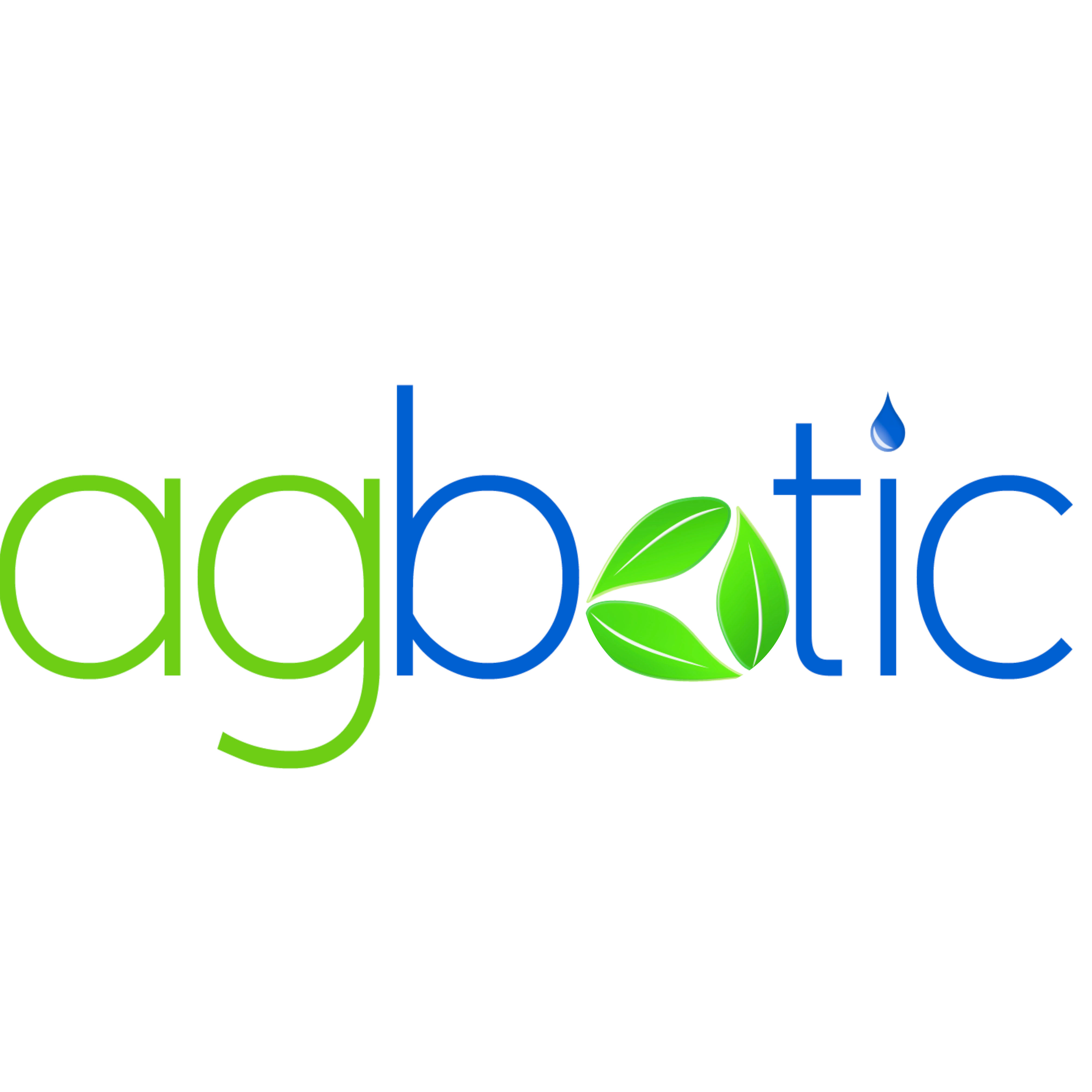 AgBotic