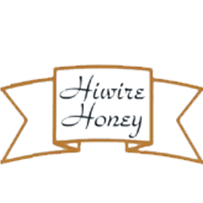 HiWire Honey
