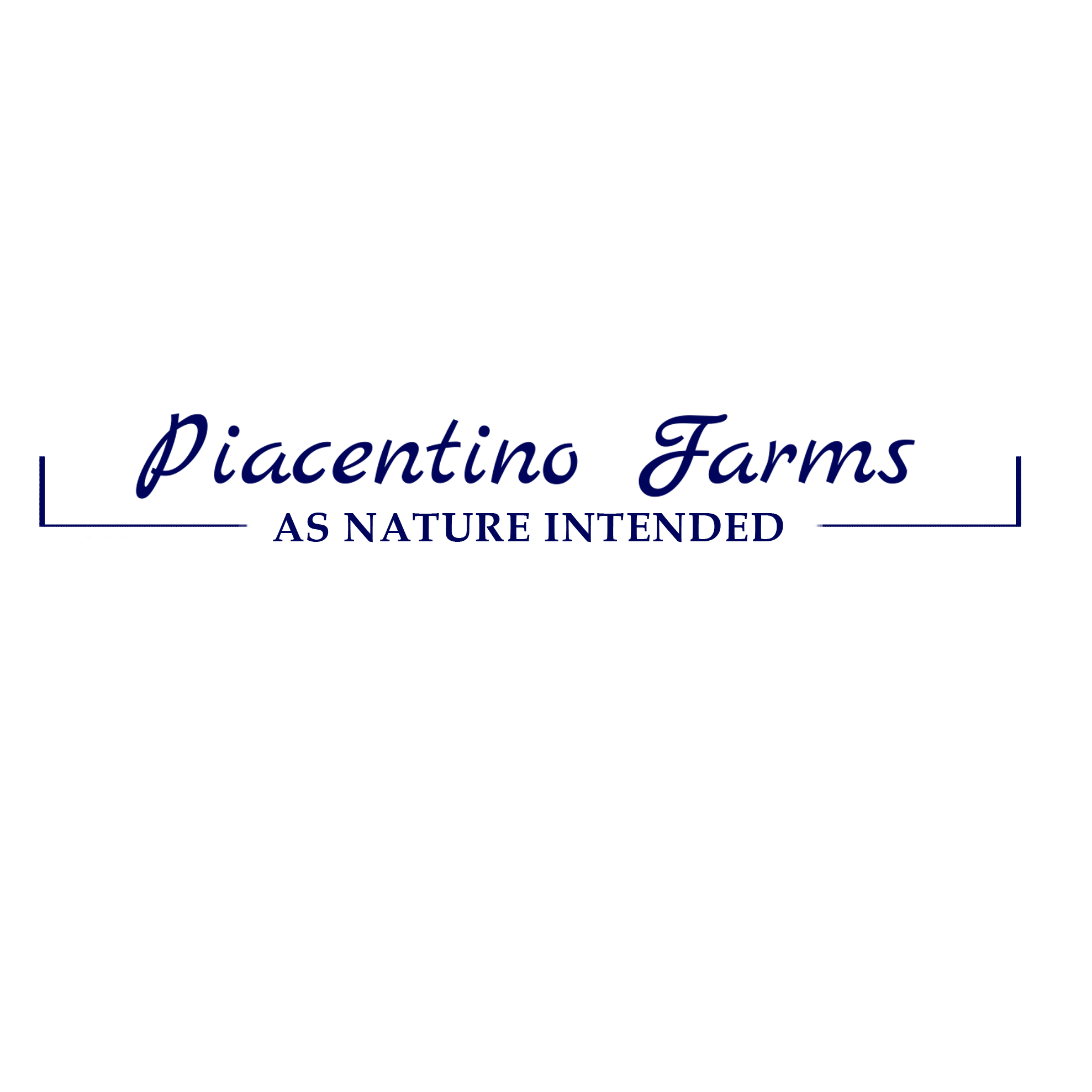 Piacentino Farms