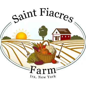 St. Fiacres Farm