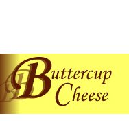 Buttercup Cheese