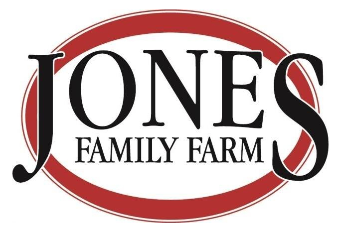 Jones Family Farm