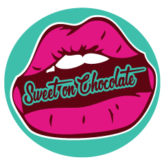 Sweet on Chocolate