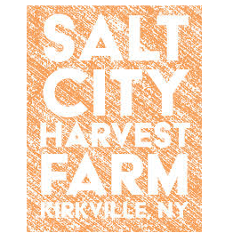 Salt City Harvest Farm