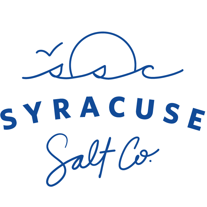 Syracuse Salt Company 
