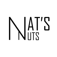 Nats Nuts